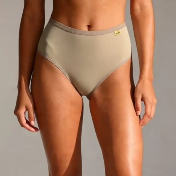 TANGÃO LENE